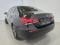 preview Mercedes A 180 #6