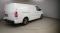 preview Toyota Proace #1
