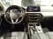 preview BMW 518 #5