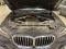 preview BMW X5 #5