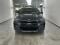 preview Kia XCeed #0