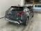 preview Kia XCeed #3