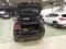 preview Mercedes A 250 #2