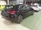 preview Mercedes A 250 #3