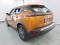 preview Peugeot 2008 #2