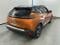 preview Peugeot 2008 #3