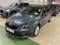 preview Skoda Octavia #1