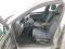 preview Volkswagen Passat Variant #4