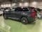 preview Volvo XC90 #2