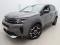 preview Citroen C5 Aircross #0