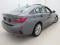 preview BMW 318 #1