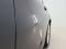 preview BMW 318 #4