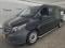 preview Mercedes Vito #0
