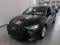 preview Audi A3 #0