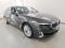 preview BMW 520 #1