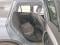 preview BMW X1 #5