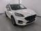preview Ford Kuga #1