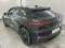 preview Jaguar I-Pace #2