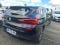 preview BMW X2 #2