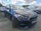 preview BMW X2 #3