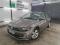 preview Volkswagen Polo #0