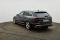 preview Audi A4 #1