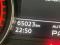 preview Audi A4 #4