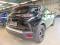 preview Peugeot 2008 #3