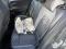 preview Volkswagen Golf #5
