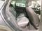 preview Seat Arona #5