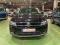 preview Volkswagen Tiguan #1