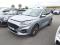 preview Ford Kuga #0