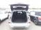 preview Ford Kuga #1