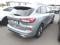preview Ford Kuga #2