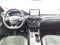 preview Ford Kuga #3