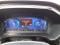 preview Ford Kuga #5