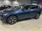 preview Volvo XC60 #2