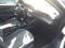 preview Peugeot 2008 #4