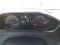 preview Peugeot 2008 #5