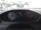 preview Peugeot 208 #5