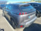 preview Peugeot 2008 #3