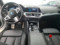 preview BMW 320 #4