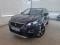 preview Peugeot 3008 #0
