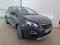 preview Peugeot 3008 #3