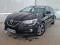 preview Renault Megane #0