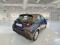 preview Toyota Yaris #1