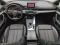 preview Audi A5 #5