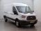 preview Ford Transit #1