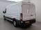 preview Ford Transit #2