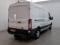 preview Ford Transit #3